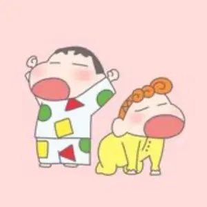 空もとべるはず