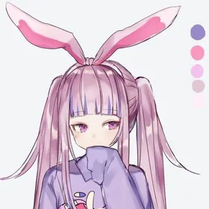 葛葉 痛バ 妖怪万化 - メルカリ