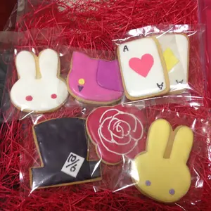 黒バス　花宮真　黒子テツヤ　クッション　J-WORLD スイコレ 黒バス 花宮真 黒子テツヤ クッション J-WORLD スイコレ - メルカリ