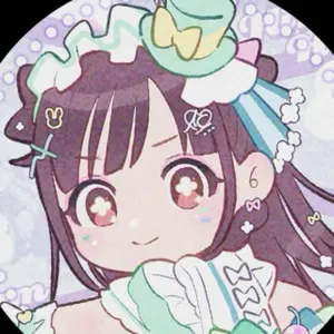 芹沢あさひ スクエア缶バッジ 7点 芹沢あさひ 缶バッジセット - メルカリ