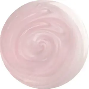 M!LK 吉田仁人 生誕ロンT 23rd anniversary LIVE - メルカリ