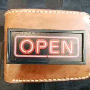 と*も様 VANSON バンソン ENF ワインレッド　34 と*も様 VANSON バンソン ENF ワインレッド 34 - メルカリ