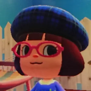 ぜね様専用】仮面ライダー龍騎 トレーディングアクリルタイル