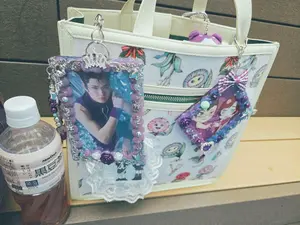 ナルト うちはイタチVSカブト ガレージキット 海外限定フィギュア