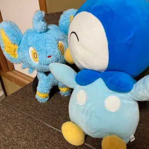 【上下セット】メディヒール　リカバリールームウェア　オレンジ　M レディース 上下セット】メディヒール リカバリールームウェア オレンジ M