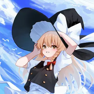 青白ウィリデ CS優勝構築 - メルカリ