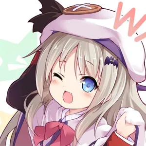 Lycee リセオーバーチュア P沼津潤海 - メルカリ