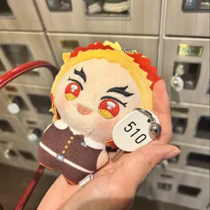 あんスタ 缶バッジ 天祥院英智 - メルカリ