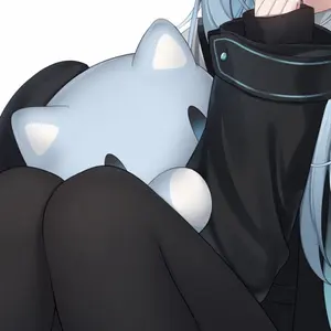 かすりっひ アクリルスタンド かすりっひ アクリルスタンド、ネットプリントセット - メルカリ