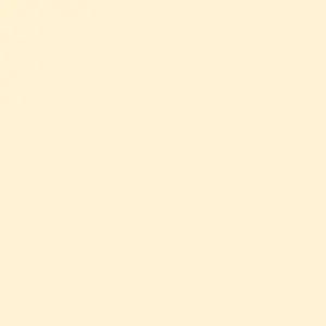 七海龍水 ジャンプ 名刺カード 67枚セット 七海龍水 ジャンプ 名刺カード 67枚セット - Buy&Ship One