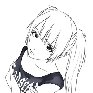 引越しの為値下げ【美品/定価11万円】ドレッサー／メイク台／YVYKFZD 美品/定価11万円】ドレッサー／メイク台／スツール付きYVYKFZD