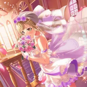 混沌の女神様 スリーブ ミュシャ風 ラプラスダークネス - メルカリ