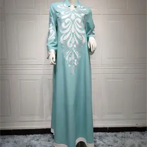 限定特別セール❗️豪華⭐️刺繍パンジャビドレス クルタセット 限定特別セール❗️豪華⭐️刺繍パンジャビドレス クルタセット
