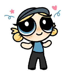 ビアブリック1000% Supreme×LV ハンブル - メルカリ