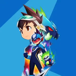 デジモンカード DC-1グランプリ2024 プレイマット 三銃士 ベルスター