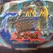 最安！ロルカナ スタートアップツアー優勝賞品 帽子 - メルカリ