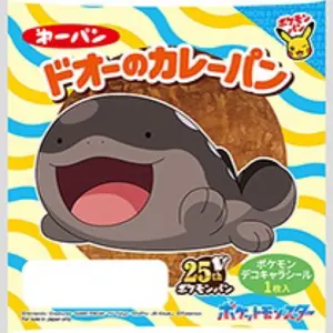 アローラロコン ポーチ namco - メルカリ