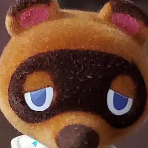 あつべい