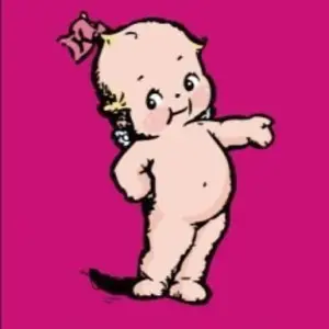 m.mom様 4本爪2段PT天然ダイヤモンドピアス 計1ct ソーティング付き