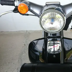 ジムニースペアタイヤレス化 ラダースタイルIII - メルカリ