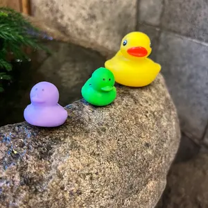 Nissy ネックピロークッション NSYE-0035 - メルカリ