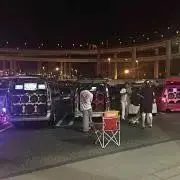 スカイウェイブ 250 cj43a ジェネレーター 草加市 エプロン cj43b