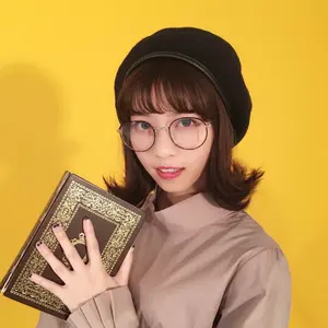 乃木坂46 松尾美佑 直筆サイン入り チェキ - メルカリ