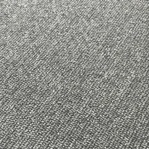 40s ジャパン ヴィンテージ ミリタリー jk 軍服 日本軍 陸軍 三式 軍衣 40s ジャパン ヴィンテージ ミリタリー jk 軍服 日本軍 陸軍 三