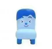 KUON クオン 襟裂織り フィールドジャケット ブラックチノ ブルゾンアウター KUON クオン 襟裂織り フィールドジャケット ブラックチノ ブルゾン