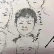 MFゴースト 1〜23＆公式キャラクターブック（全巻初版帯付き） - メルカリ