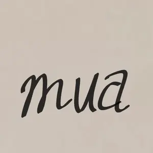 mua 自己紹介文見てください♪