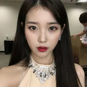 redvelved ジョイ ICC トレカ - メルカリ