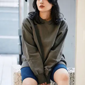 BALENCIAGA バレンシアガ ワイドスケーターパンツ 17SS GD着用 - メルカリ