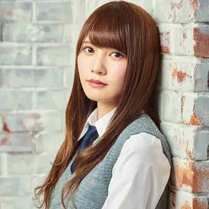 清水理央　直筆サイン入り生写真　Hmt 2024 サンタ衣装 清水理央 直筆サイン入り生写真 Hmt 2024 サンタ衣装 清水理央 生写真