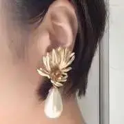 airy  フォロー割♡おまとめ割♡