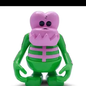 creative drug store verdyキーホルダー verdy creative drug store キーホルダー｜Yahoo!フリマ（旧