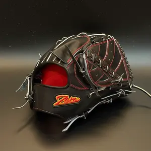 新品 投手用 グローブ 硬式 軟式兼用 ライナーバック コユニ仕様