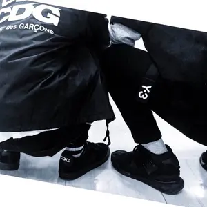 k*離様 ベトジャン スーベニアジャケット souvenir jacket 60 - メルカリ