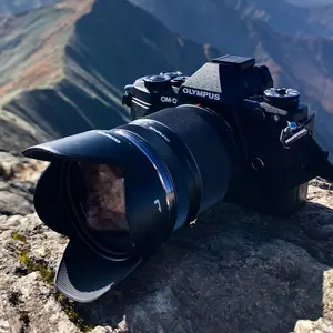 日本ディックス Nox MMCX - 4.4mm5極 6N OFC cable - メルカリ