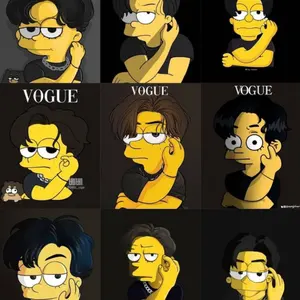 断捨離中♡簡易包装