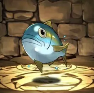 ウマ娘 スティルインラブ クルクル バッジ 35点 傷あり - メルカリ