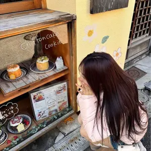 ポケモン指人形 45+11体セット 伝説 幻 初代御三家 - メルカリ