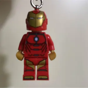 RMZ-006セイバータイガーシュバルツ 008コマンドウルフ アーバイン