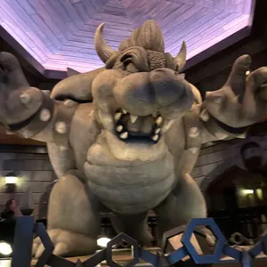 【非売品】Honda STREAM キッズバッテリーカー 非売品】Honda STREAM キッズバッテリーカー