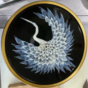 平安城源沖芝正國 ふぐ引き包丁 本焼 尺 - メルカリ