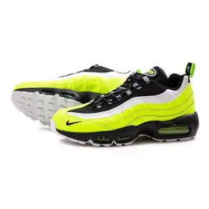 未使用品‼️ コーナン アルミ製車椅子 KYR19-4041 自走式 - メルカリ