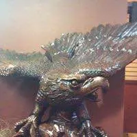 WALKMAN類、東芝walky Panasonic アイワ　ジャンクまとめ Yahoo!オークション - ジャンク品 7点まとめ SONY Panasonic AIWA パナ