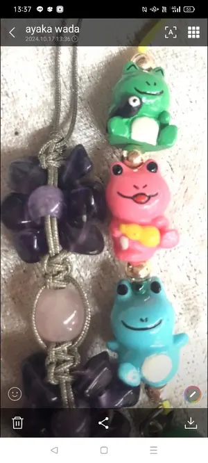 エ10 ダミアン浜田　照魔鏡　CD 聖飢魔Ⅱ Yahoo!オークション - ダミアン浜田(聖飢魔Ⅱ) CD 照魔鏡