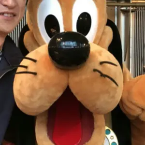 韮山町史3（源頼朝の流刑地や北条氏の歴史を探る上で有益な本