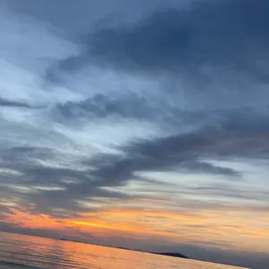 90s anchor blue カーゴパンツ バギー 極太 W38 L30 古着 90s anchor blue カーゴパンツ バギー 極太 W38 L30 古着 - メルカリ